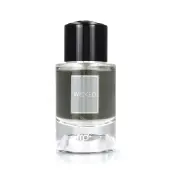 My Perfumes Wicked EDP за мъже
