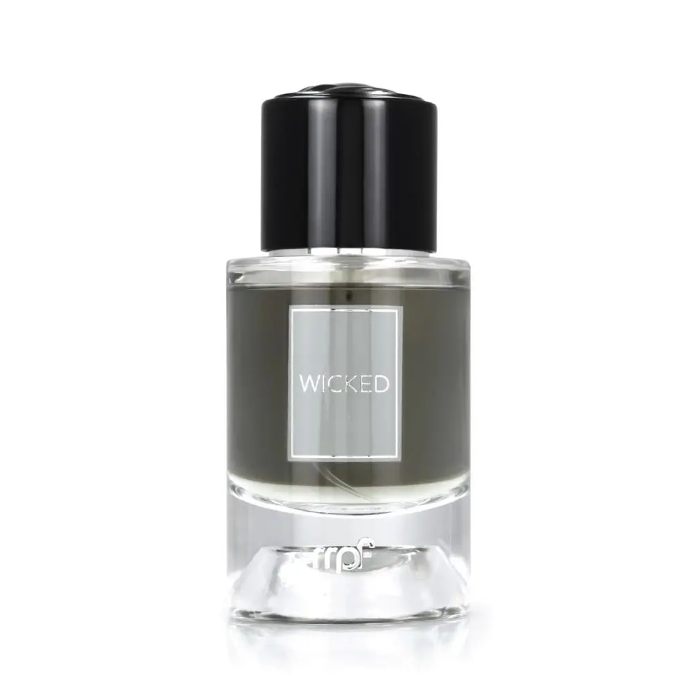 My Perfumes Wicked EDP за мъже