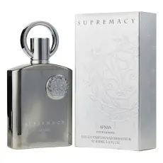 Afnan Supremacy Pour Homme EDP за мъже