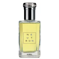 Ajmal Neutron EDP за мъже