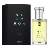 Ajmal Neutron EDP за мъже