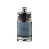 Ajmal Shadow Grey EDP за мъже