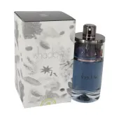 Ajmal Shadow Grey EDP за мъже