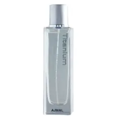  Ajmal Titanium EDP за мъже