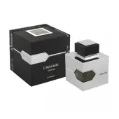 Al Haramain L'Aventure EDP за мъже