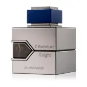 Al Haramain L`Aventure Knight EDP за мъже