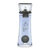 Armaf Beau Acute EDP за мъже