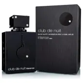 Armaf Club de Nuit Intense Man EDP за мъже