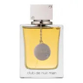Armaf Club de Nuit Man EDP за мъже