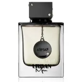Armaf Club de Nuit Urban Man EDP за мъже