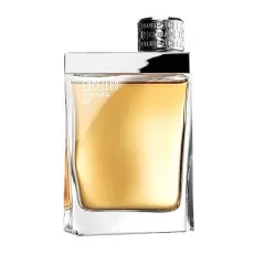 Armaf Excellus Men EDP за мъже