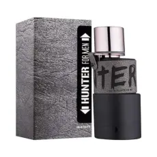 Armaf Hunter Intense EDP за мъже