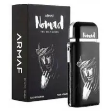 Armaf Nomad Pour Homme EDP за мъже