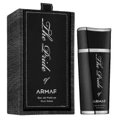 Armaf The Pride of Armaf EDP за мъже
