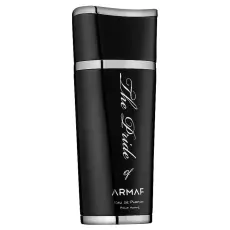 Armaf The Pride of Armaf EDP за мъже