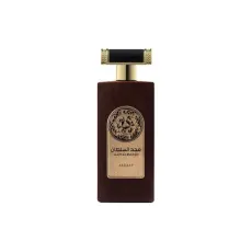 Asdaaf Majd Al Sultan EDP за мъже
