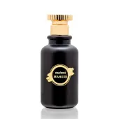 Escent Maheer EDP за мъже