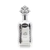 Escent Royal Silver EDP за мъже