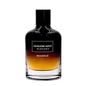 Fragrance World Genuine Man Giovany Reserve EDP за мъже