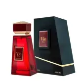 Fragrance World Vie Feu EDP за мъже