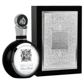 Lattafa Fakhar Black EDP за мъже