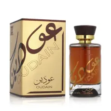 Lattafa Oudain  EDP за мъже