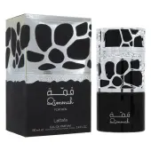 Lattafa Qimmah EDP за мъже