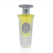 Lattafa Qissati Vol II EDP за мъже