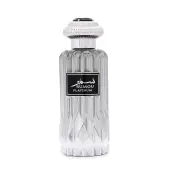 Lattafa Sumou Platinum EDP за мъже