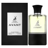 Maison Alhambra Avant EDP за мъже