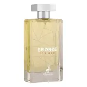 Maison Alhambra Bronze for Mаn EDP за мъже