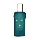   Maison Alhambra Glacier Pour Homme EDP за мъже