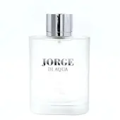 Maison Alhambra Jorge Di Aqua EDP за мъже