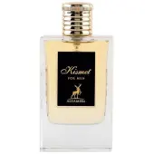 Maison Alhambra Kismet for Men EDP за мъже