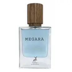 Maison Alhambra Megara EDP за мъже