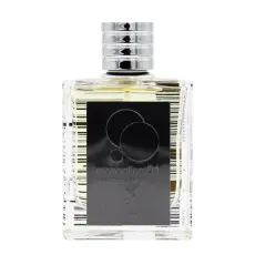 Maison Alhambra Monocline 01 EDP унисекс