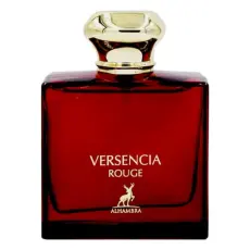 Maison Alhambra Versencia Rouge EDP за мъже