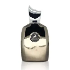 Maison Alhambraa Hercules EDP за мъже