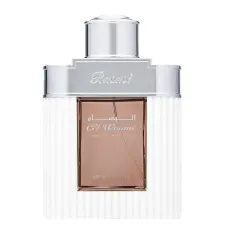 Rasasi Al Wisam Day EDP за мъже