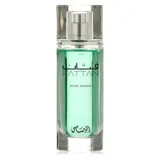 Rasasi Fattan EDP за мъже