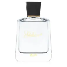 Rasasi Shuhrah Pour Homme EDP за мъже