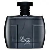 Rasasi Yazan EDP за мъже