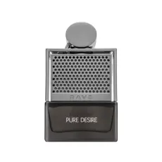 Rave Pure Desire Intense Man EDP за мъже