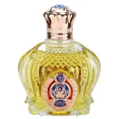 Shaik Opulent Shaik Gold Edition EDP за мъже