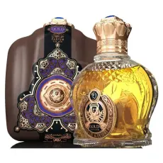 Shaik Opulent Shaik Gold Edition EDP за мъже
