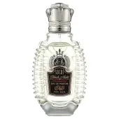 Shaik Sochi Black Night Romance EDP за мъже