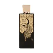 Zimaya Brave Heart EDP за мъже