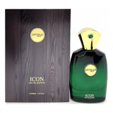 Zimaya Icon EDP за мъже 