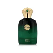Zimaya Icon EDP за мъже 