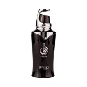 Zimaya Taraf Black EDP за мъже
